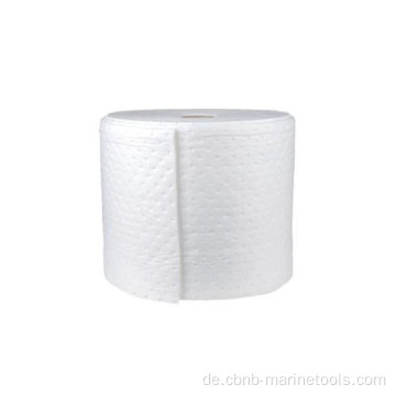 Rollenpapier abwischen Lumpen 290MMX240MTR 2PLY